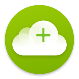 4K Video Downloader ekran görüntüsü 2