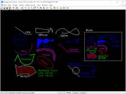 Acme CAD Converter indirme sayfası ekran görüntüsü