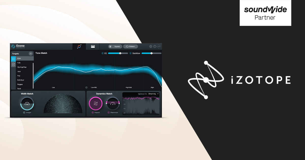 Acoustica Mixcraft Pro Studio Full v10.1 Build 587 ekran görüntüsü 3