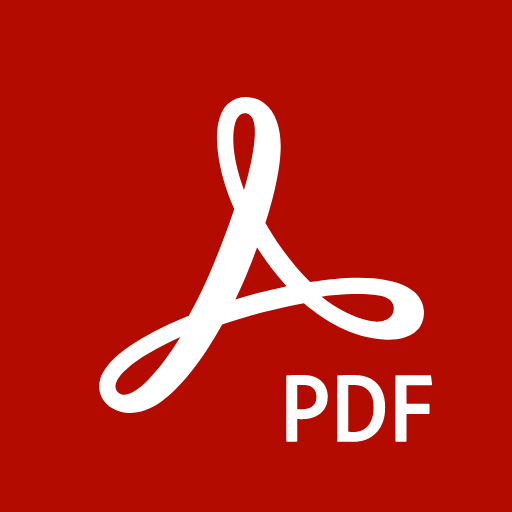 Adobe Acrobat Reader DC ekran görüntüsü 3