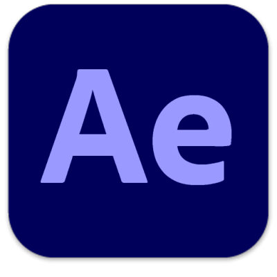 Adobe After Effects 2020 17.4.0.45 Full Katılımsız ekran görüntüsü 3