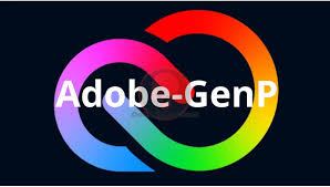 Adobe CC 2019/2024-2025-2026 Lisanslama Programı ekran görüntüsü 2