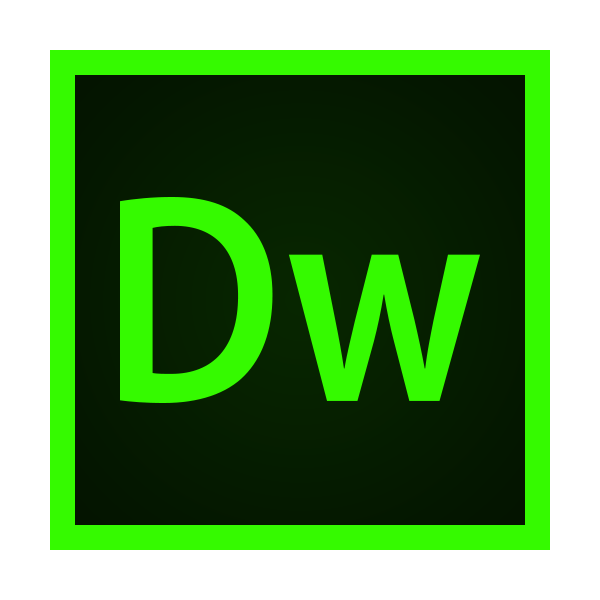 Adobe Dreamweaver 2020 20.0.0.15196 Full Katılımsız ekran görüntüsü 3