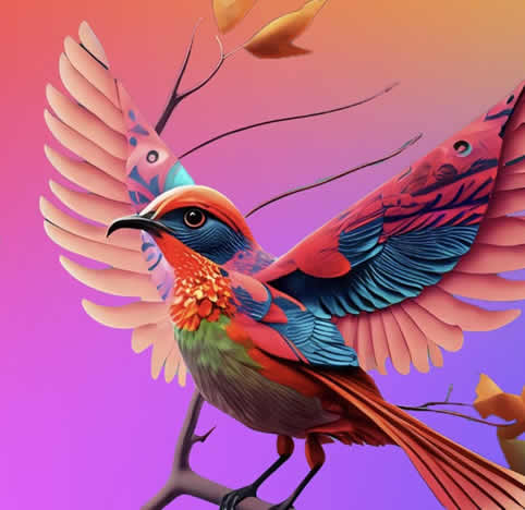 Adobe Firefly ekran görüntüsü 2