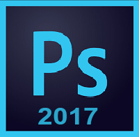 Adobe Photoshop CC 2017 Full Katılımsız ekran görüntüsü 3