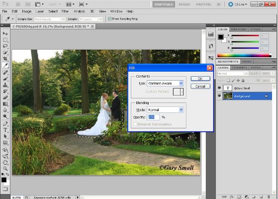 Adobe Photoshop CS5 Portable indirme sayfası ekran görüntüsü
