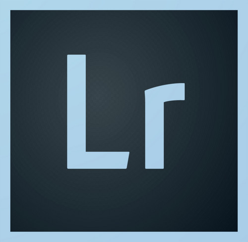 Adobe Photoshop Lightroom Apk ekran görüntüsü 4