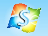 All In One Runtimes 4.8.2 indirme sayfası ekran görüntüsü