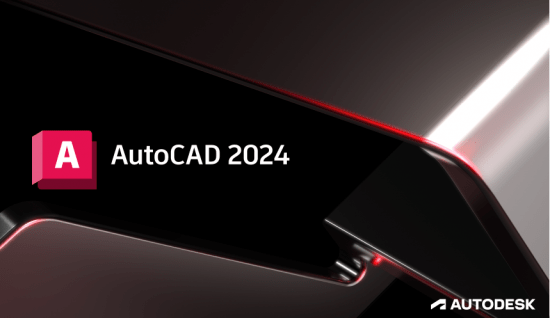 Autodesk Autocad 2024 ekran görüntüsü 2