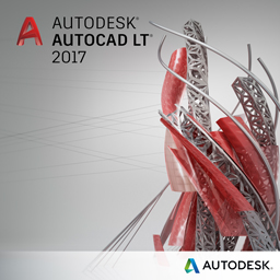 Autodesk AutoCAD LT 2017 Full 32x64bit ekran görüntüsü 2