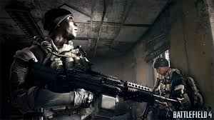 Battlefield 4 Premium Edition ekran görüntüsü 2
