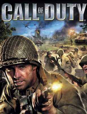 Call of Duty 3 ekran görüntüsü 3