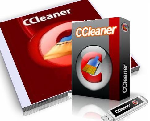 CCleaner ekran görüntüsü 2
