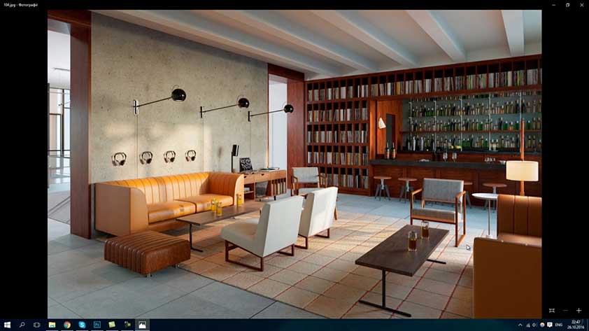 Chaos Corona 15 for Autodesk 3ds Max indirme sayfası ekran görüntüsü