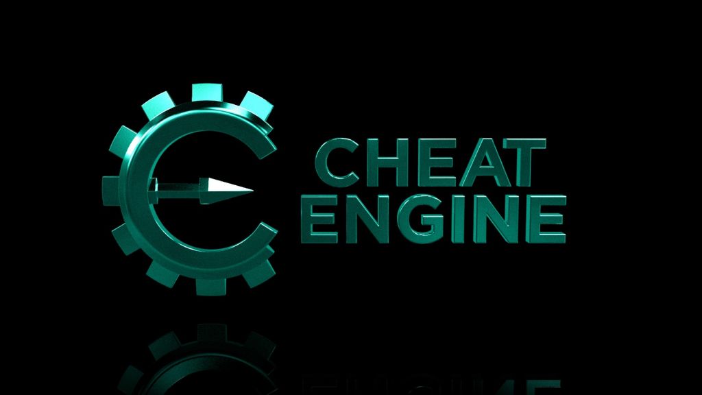 Cheat Engine ekran görüntüsü 3