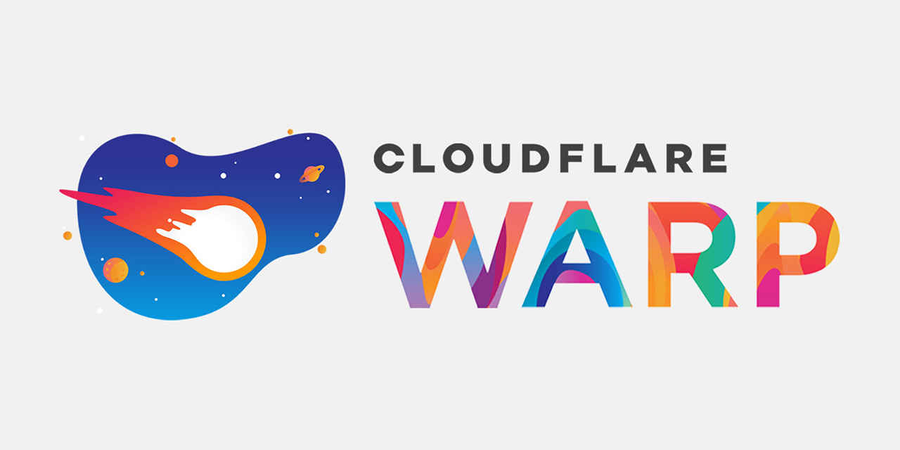 CloudFlare Warp Vpn ekran görüntüsü 2