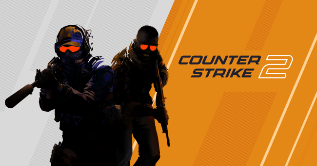 Counter Strike 2 ekran görüntüsü 2