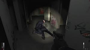 Cry Of Fear indirme sayfası ekran görüntüsü