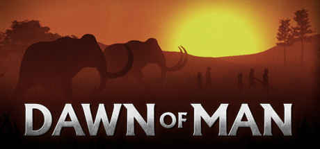 Dawn of Man ekran görüntüsü 3