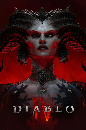 Diablo 4 ekran görüntüsü 4