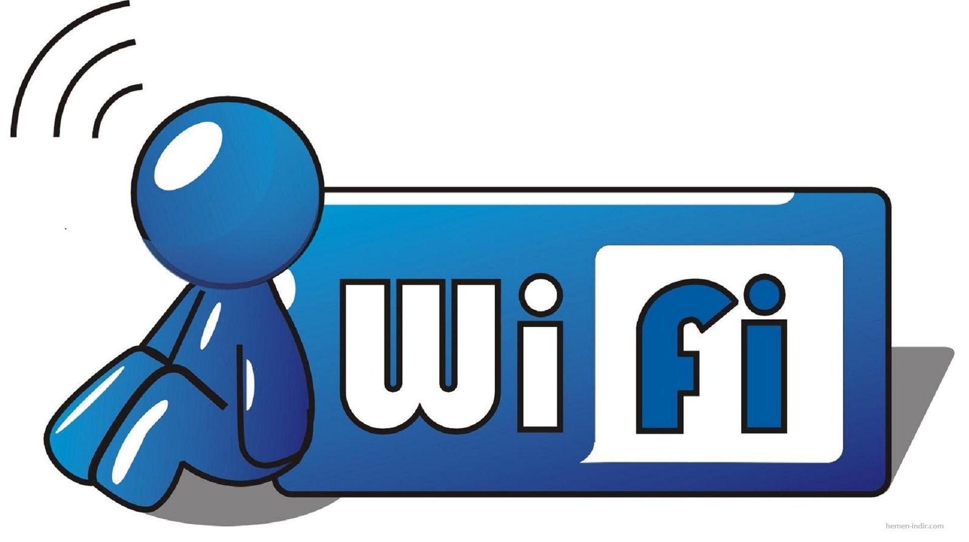 Dumpper WİFİ ekran görüntüsü 3