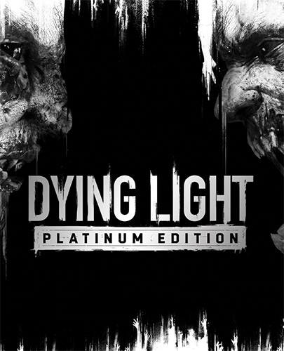 Dying Light ekran görüntüsü 3