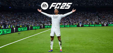 EA SPORTS FC 25 ekran görüntüsü 4