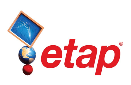 ETAP Full ekran görüntüsü 2