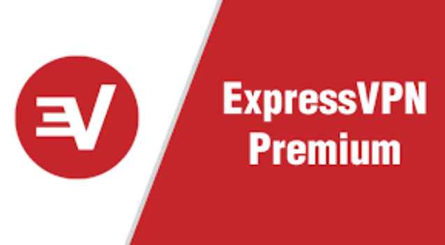 ExpressVPN Apk ekran görüntüsü 3