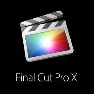 Final Cut Pro X ekran görüntüsü 3