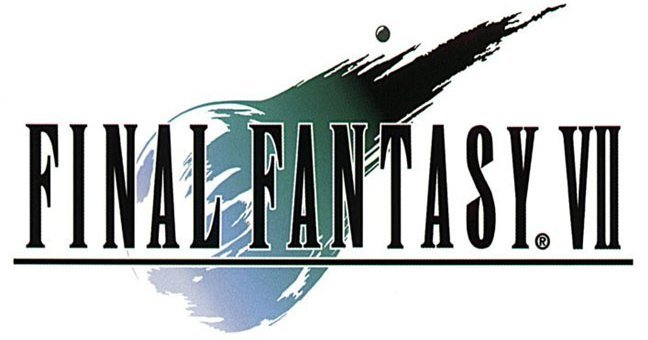 Final Fantasy VII Apk ekran görüntüsü 3