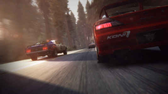Grid 2 indirme sayfası ekran görüntüsü