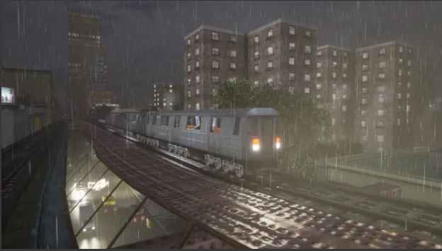 GTA 3 The Definitive Edition indirme sayfası ekran görüntüsü