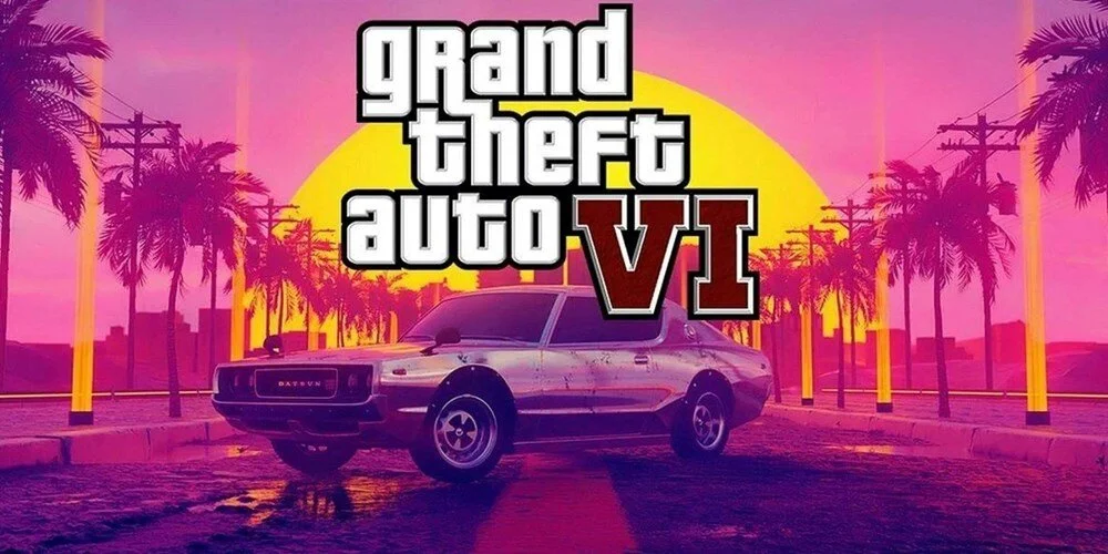 GTA 6 ekran görüntüsü 4