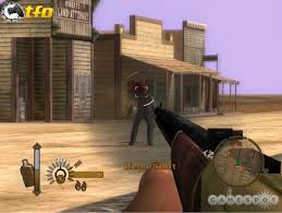 Gun 2006 ekran görüntüsü 2