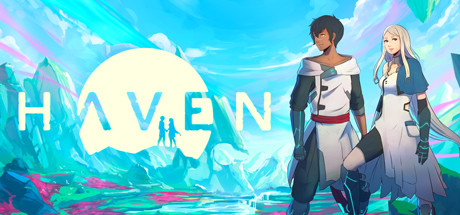 Haven ekran görüntüsü 4