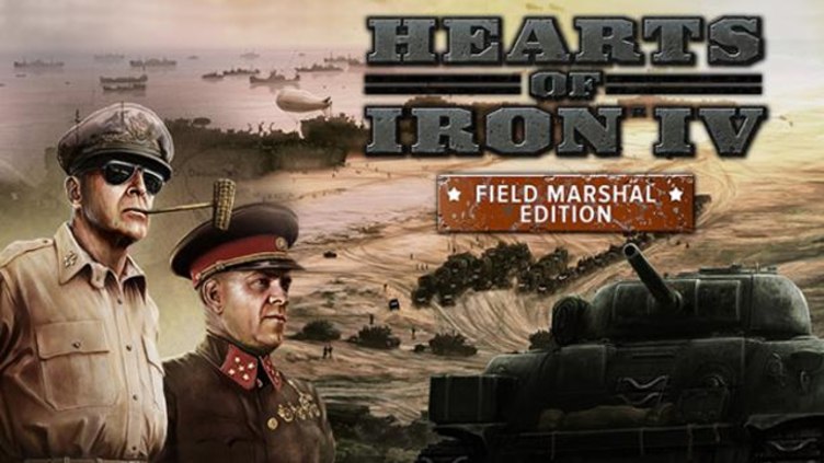 Hearts Of Iron 4 ekran görüntüsü 4