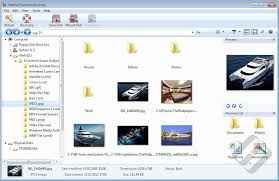 Hetman Partition Recovery ekran görüntüsü 2