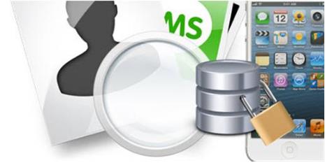 iBackup Viewer Pro Full 4.14.0 ekran görüntüsü 2