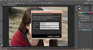Imagenomic Portraiture ekran görüntüsü 2