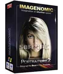 Imagenomic Portraiture ekran görüntüsü 4