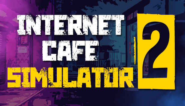 Internet Cafe Simulator 2 ekran görüntüsü 4