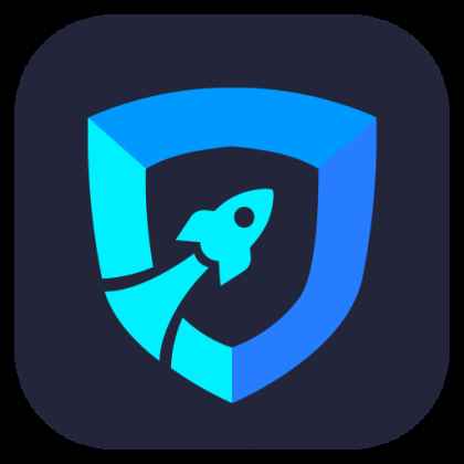 iTop VPN ekran görüntüsü 4