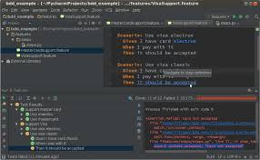 JetBrains PyCharm Pro indirme sayfası ekran görüntüsü