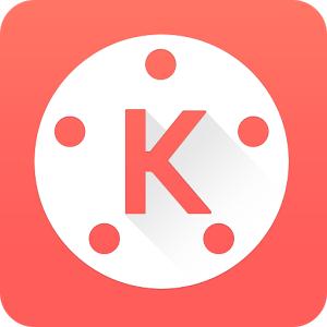 KineMaster Pro Full Video Düzenleyici Apk ekran görüntüsü 2