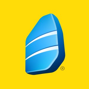 Learn Languages Rosetta Stone Apk ekran görüntüsü 4