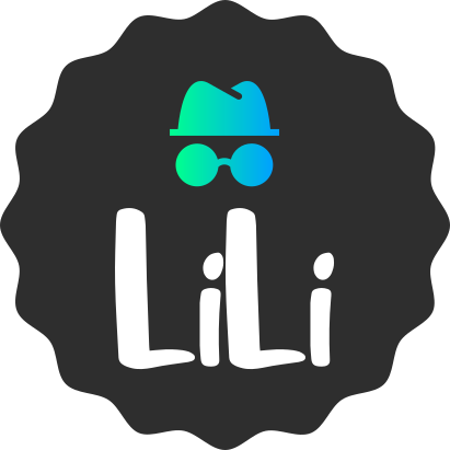 LiLi Apk ekran görüntüsü 4