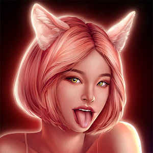 Love Sparks Apk ekran görüntüsü 3