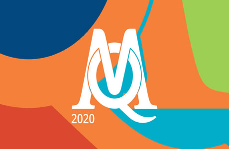 MAXQDA Analytics Pro 2020 ekran görüntüsü 2
