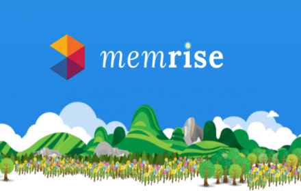 Memrise Learn Languages Premium Apk ekran görüntüsü 3